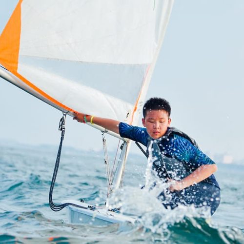 School-904-Rainbow Sailing Club-China-07