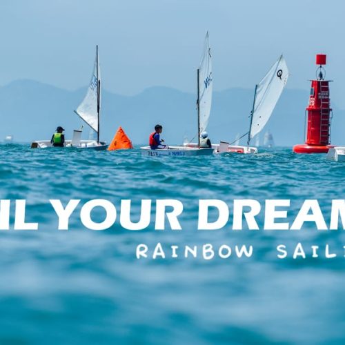 School-904-Rainbow Sailing Club-China-09