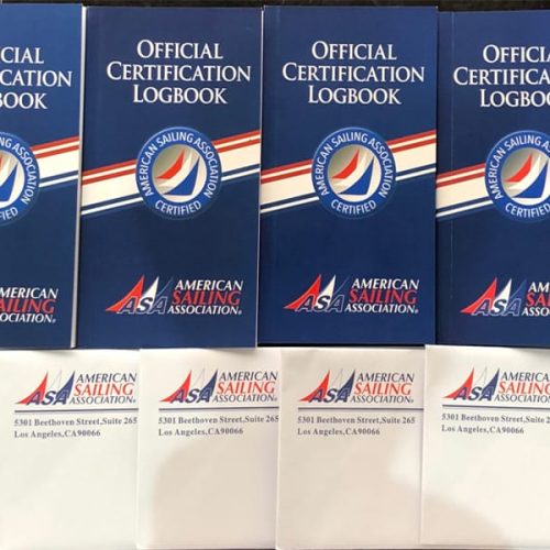 School-909-Jinzhou No. 1 Sailing Club-Jinzhou City, Liaoning Province-China-Gallery-05