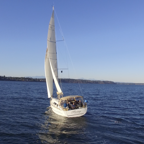 School-916-Sail Olympia-WA-Gallery-19