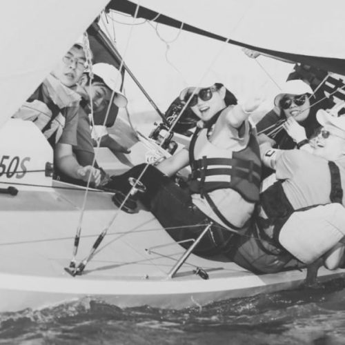 School-920-Schnost Sailing Club-China-1