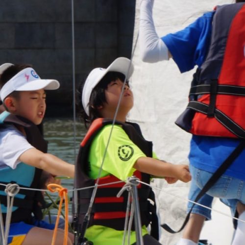 School-920-Schnost Sailing Club-China-2