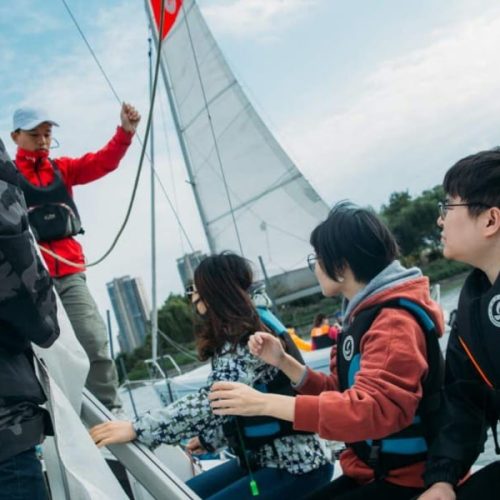School-920-Schnost Sailing Club-China-3