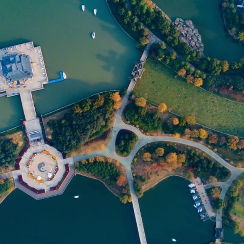 School-920-Schnost Sailing Club-China-4