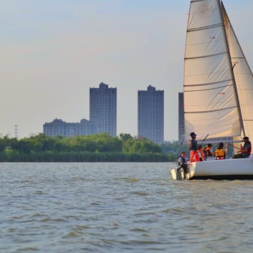 School-920-Schnost Sailing Club-China-5