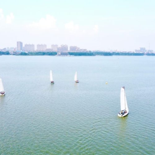 School-920-Schnost Sailing Club-China-6