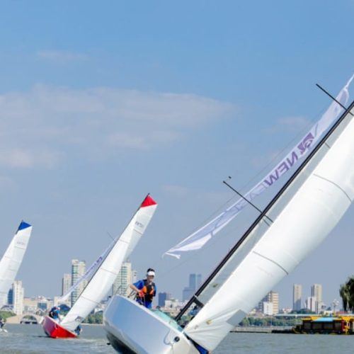 School-920-Schnost Sailing Club-China-7