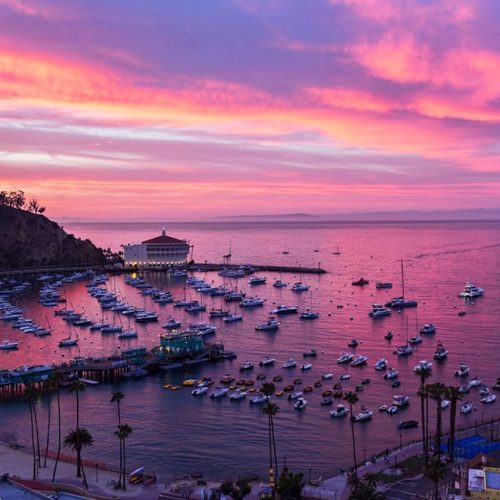 School-924-Aventura-Sailing-Academy-CA-01