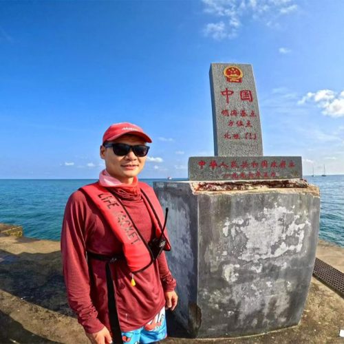 School-930-Deep Blue Sailing School-Xiamen-Hainan-China-Gallery-01