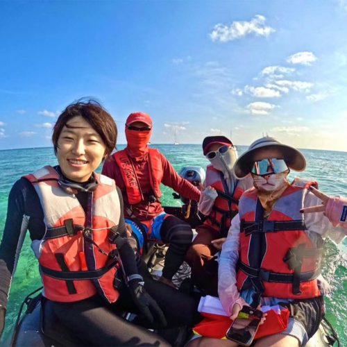 School-930-Deep Blue Sailing School-Xiamen-Hainan-China-Gallery-02