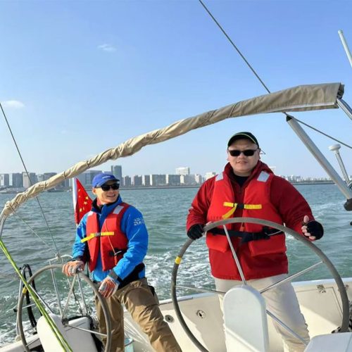 School-930-Deep Blue Sailing School-Xiamen-Hainan-China-Gallery-04