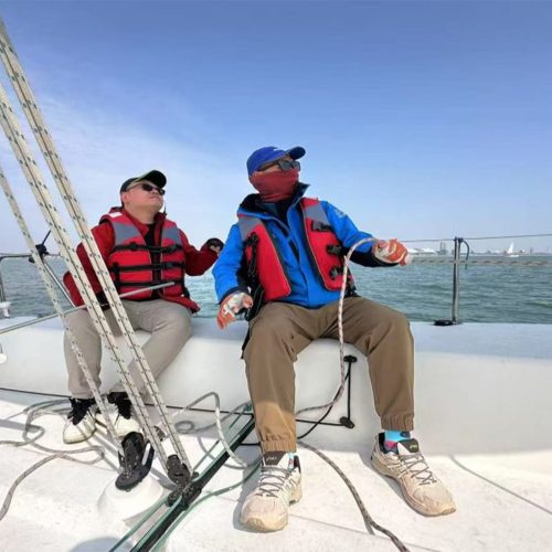 School-930-Deep Blue Sailing School-Xiamen-Hainan-China-Gallery-05