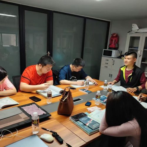 School-930-Deep Blue Sailing School-Xiamen-Hainan-China-Gallery-06