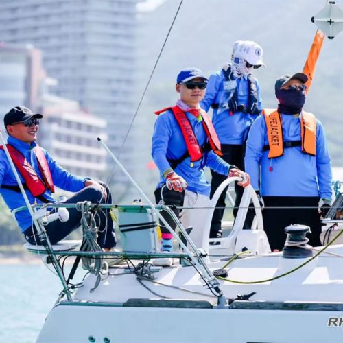 School-930-Deep Blue Sailing School-Xiamen-Hainan-China-Gallery-07