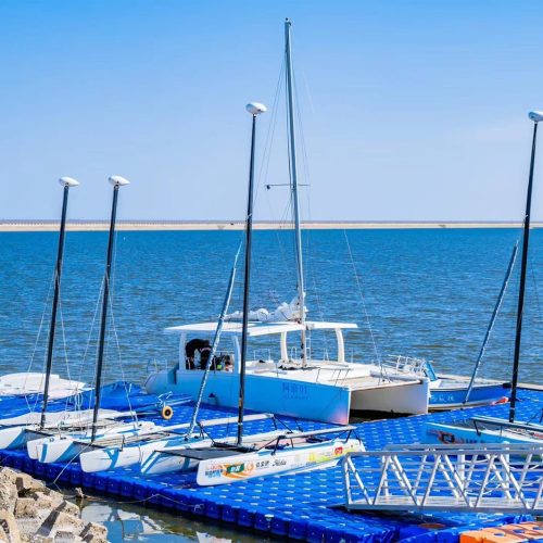 School-932-Rule European Sports Management (Shanghai) Co., Ltd.-Shanghai-China-Gallery-02