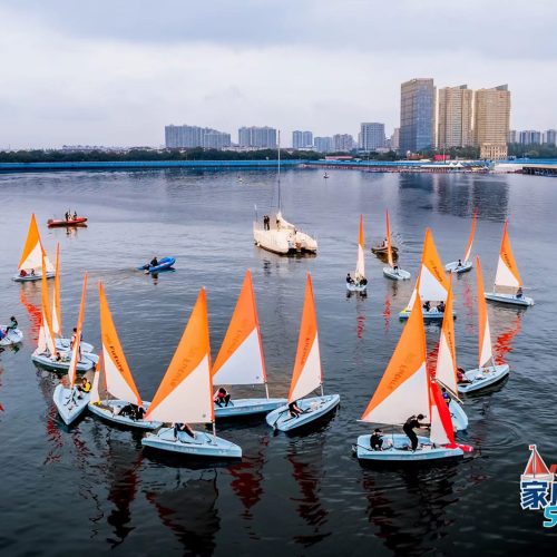 School-932-Rule European Sports Management (Shanghai) Co., Ltd.-Shanghai-China-Gallery-03