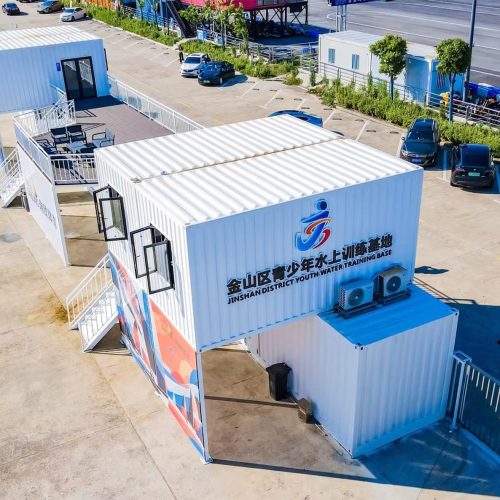 School-932-Rule European Sports Management (Shanghai) Co., Ltd.-Shanghai-China-Gallery-04