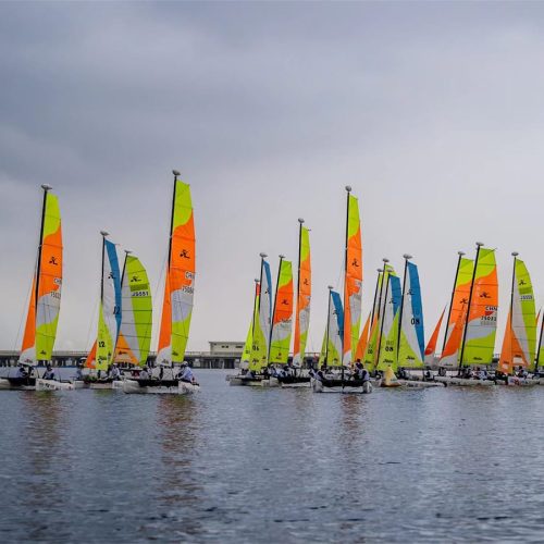 School-932-Rule European Sports Management (Shanghai) Co., Ltd.-Shanghai-China-Gallery-06