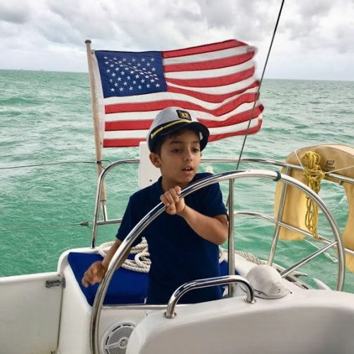 School-944-Coconut Grove Sailing School-FL-01