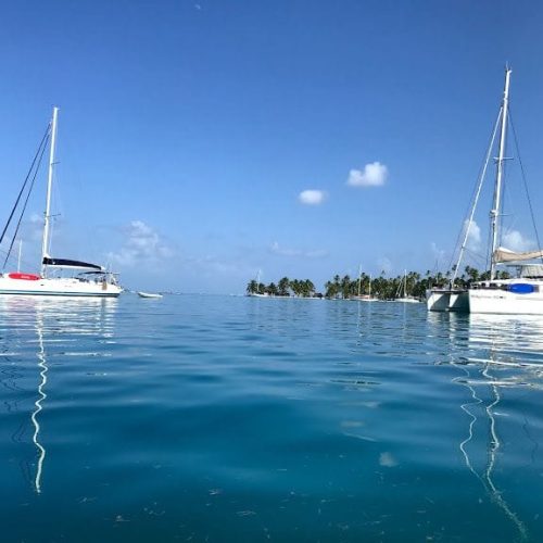 School-944-Coconut Grove Sailing School-FL-03