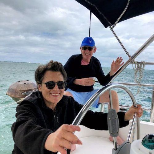 School-944-Coconut Grove Sailing School-FL-04