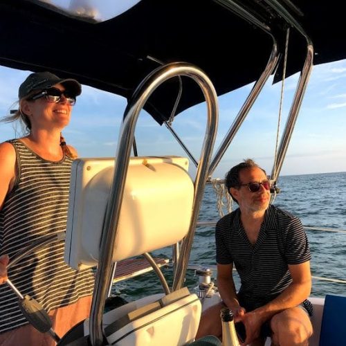 School-944-Coconut Grove Sailing School-FL-05