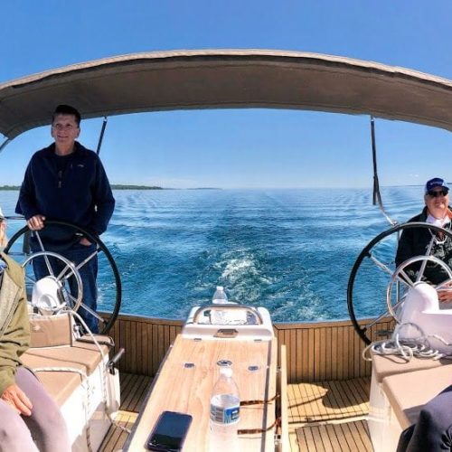 School-944-Coconut Grove Sailing School-FL-06