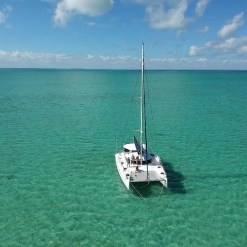 School-944-Coconut Grove Sailing School-FL-07