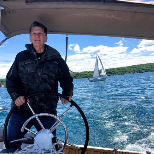 School-944-Coconut Grove Sailing School-FL-09