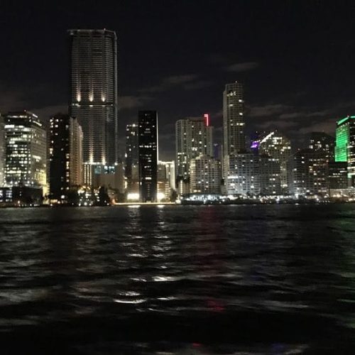 School-944-Coconut Grove Sailing School-FL-10