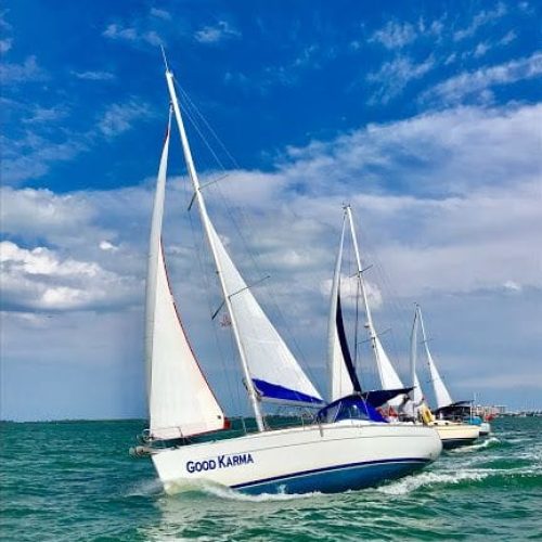 School-944-Coconut Grove Sailing School-FL-11