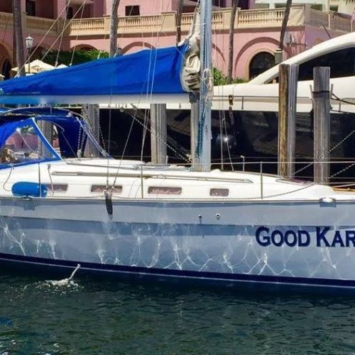 School-944-Coconut Grove Sailing School-FL-12