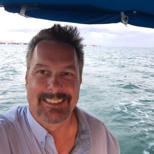 School-944-Coconut Grove Sailing School-FL-13