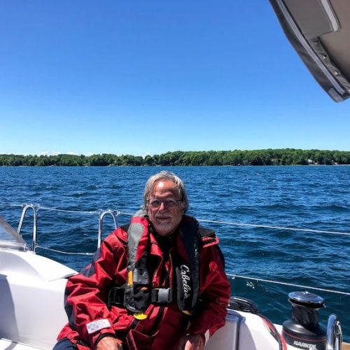 School-944-Coconut Grove Sailing School-FL-14