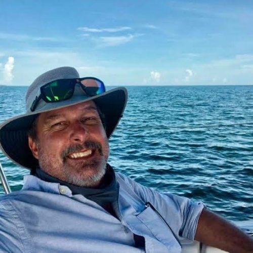 School-944-Coconut Grove Sailing School-FL-15