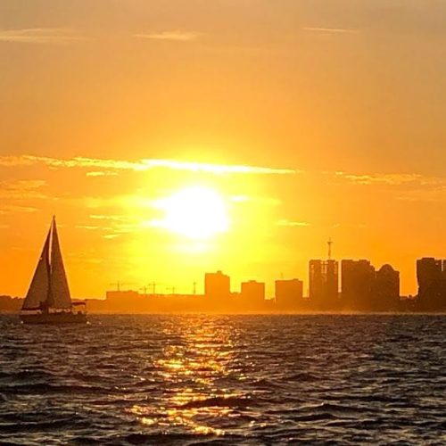 School-944-Coconut Grove Sailing School-FL-16