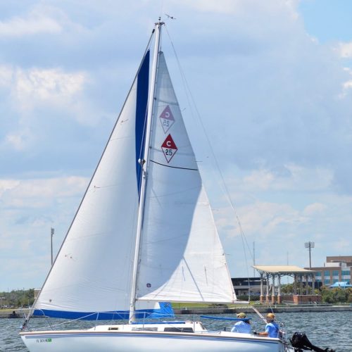 School-947-Pensacola Sailing Academy-Pensacola-FL-01