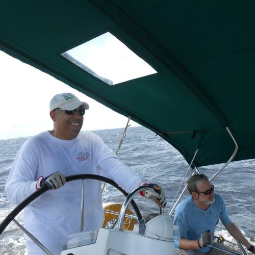 School-947-Pensacola Sailing Academy-Pensacola-FL-02