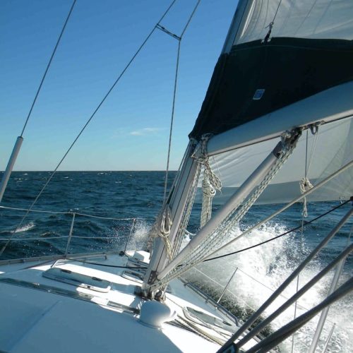 School-947-Pensacola Sailing Academy-Pensacola-FL-03