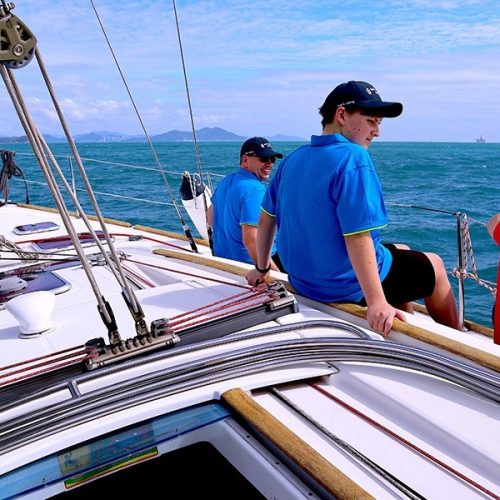 School-949-SAIL GLOBAL Sailing School-China-02