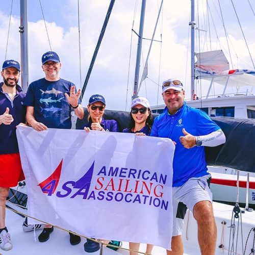 School-949-SAIL GLOBAL Sailing School-China-03