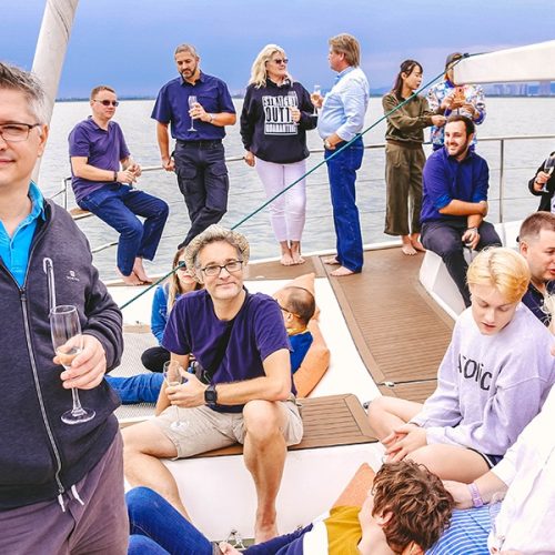 School-949-SAIL GLOBAL Sailing School-China-05