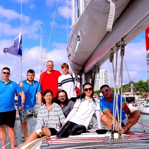 School-949-SAIL GLOBAL Sailing School-China-06