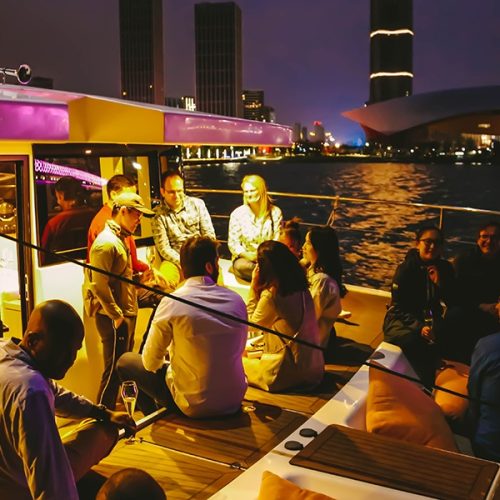 School-949-SAIL GLOBAL Sailing School-China-07