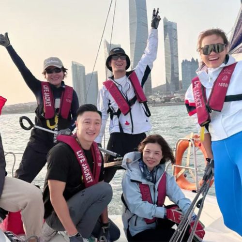 School-950-Song Sailing School-Shenzen:Qingdao-China-Gallery-01