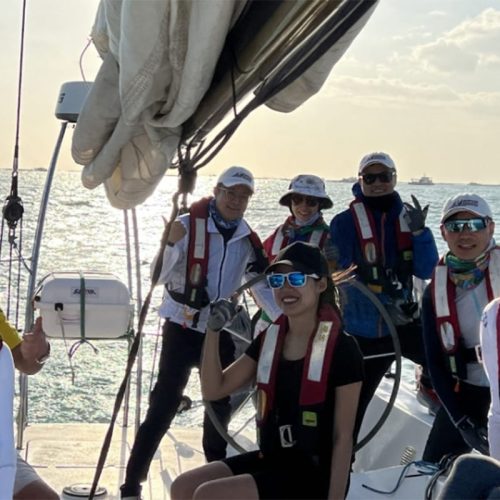 School-950-Song Sailing School-Shenzen:Qingdao-China-Gallery-02
