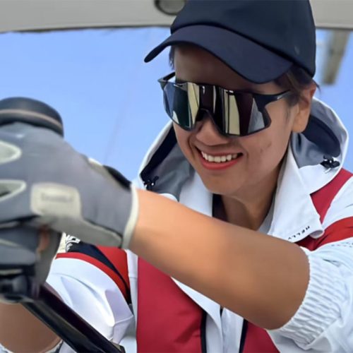 School-950-Song Sailing School-Shenzen:Qingdao-China-Gallery-04