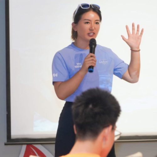 School-950-Song Sailing School-Shenzen:Qingdao-China-Gallery-05