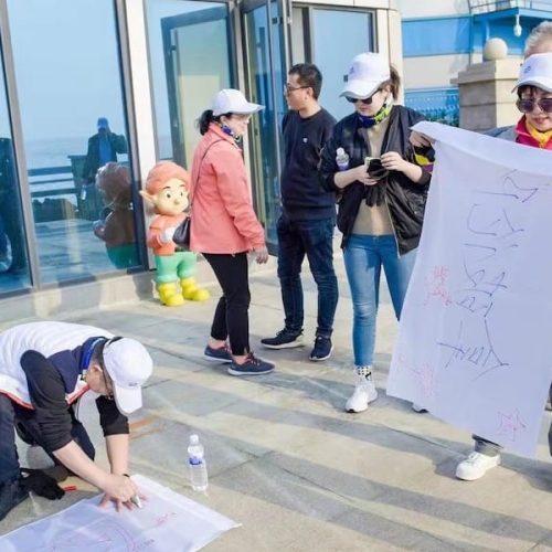 School-951-Sailors' Home Yachting Service-China-04