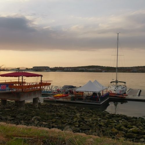 School-954-Yantai MF Sailing Club-China-02